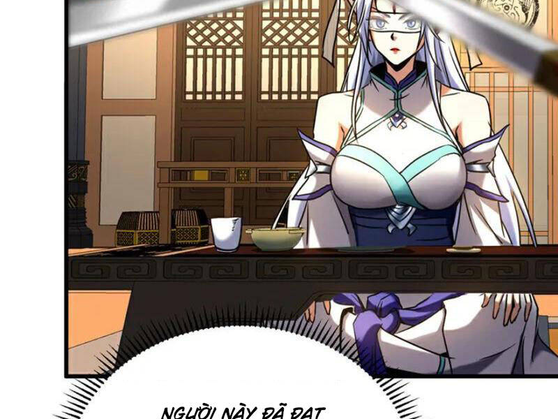 Đệ Tử Tu Luyện Còn Ta Thì Lười Biếng Chap 147 - Next Chap 148