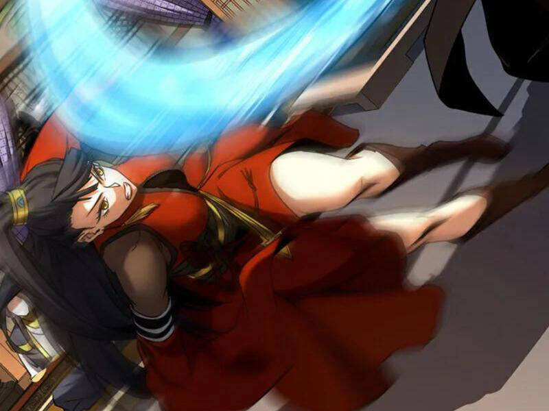 Đệ Tử Tu Luyện Còn Ta Thì Lười Biếng Chap 147 - Next Chap 148