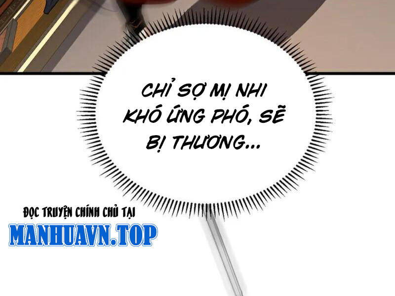 Đệ Tử Tu Luyện Còn Ta Thì Lười Biếng Chap 147 - Next Chap 148