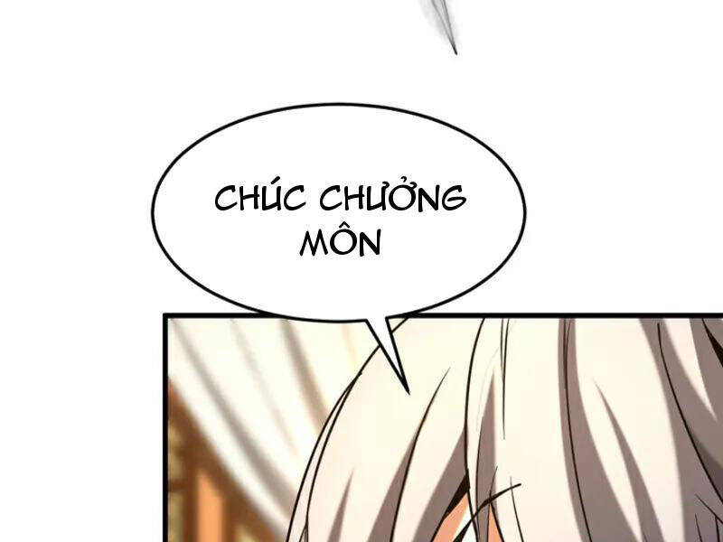Đệ Tử Tu Luyện Còn Ta Thì Lười Biếng Chap 147 - Next Chap 148