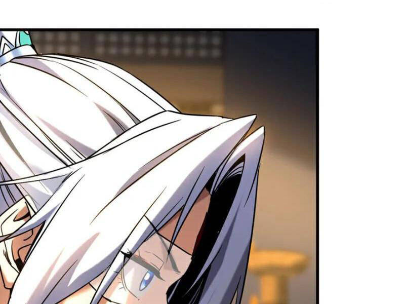 Đệ Tử Tu Luyện Còn Ta Thì Lười Biếng Chap 147 - Next Chap 148