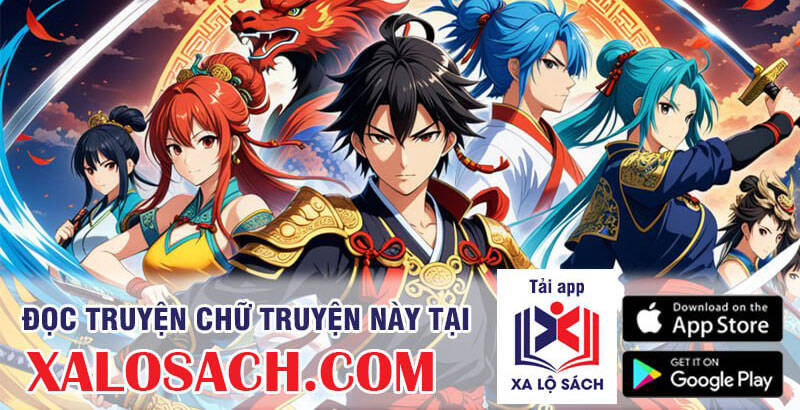 Đệ Tử Tu Luyện Còn Ta Thì Lười Biếng Chap 147 - Next Chap 148