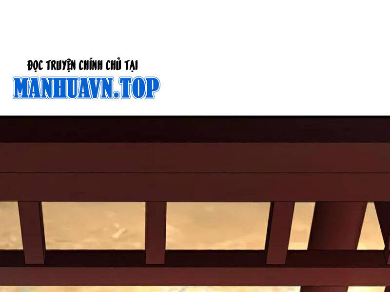 Đệ Tử Tu Luyện Còn Ta Thì Lười Biếng Chap 147 - Next Chap 148