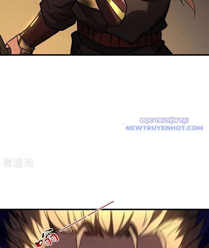 Đệ Tử Tu Luyện Còn Ta Thì Lười Biếng Chap 148 - Next Chap 149