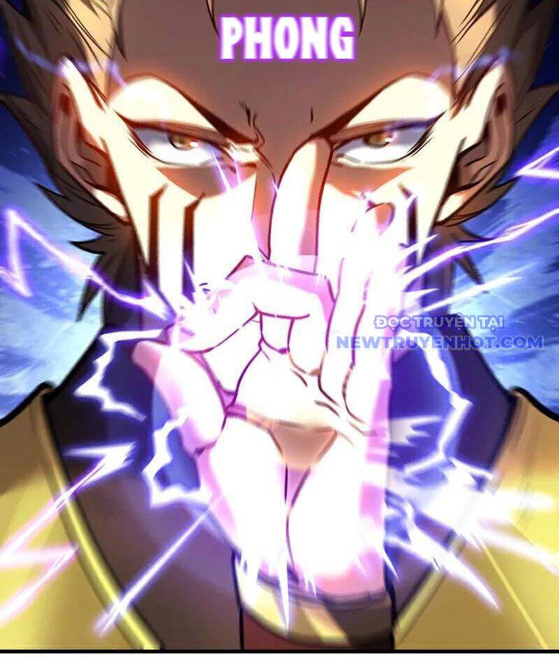 Đệ Tử Tu Luyện Còn Ta Thì Lười Biếng Chap 148 - Next Chap 149