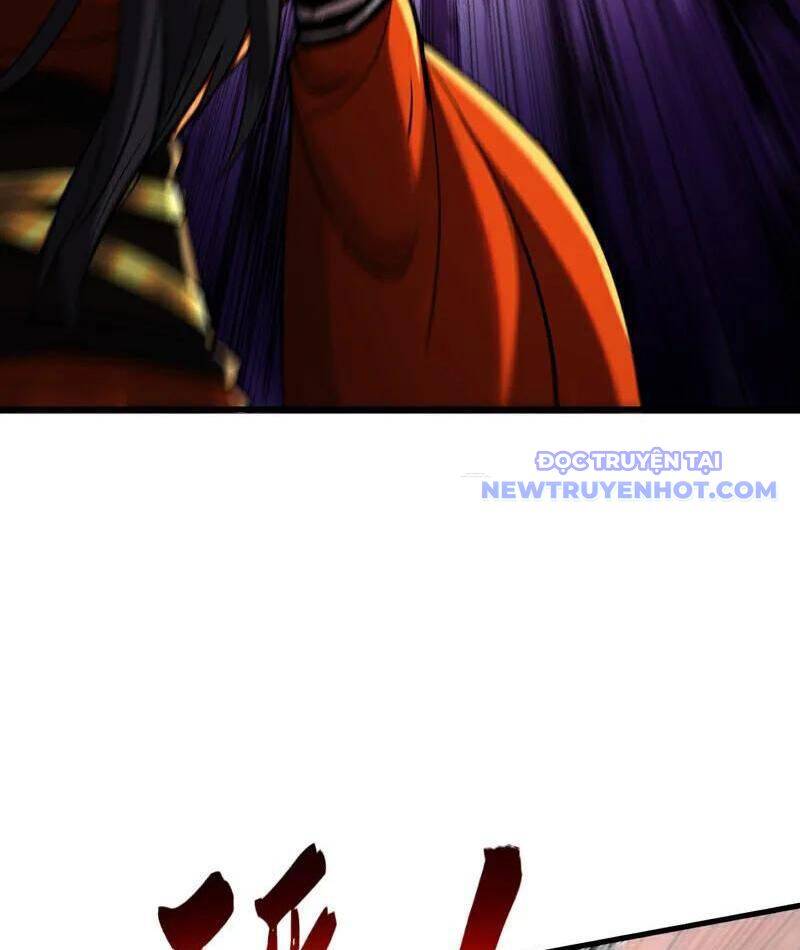 Đệ Tử Tu Luyện Còn Ta Thì Lười Biếng Chap 148 - Next Chap 149
