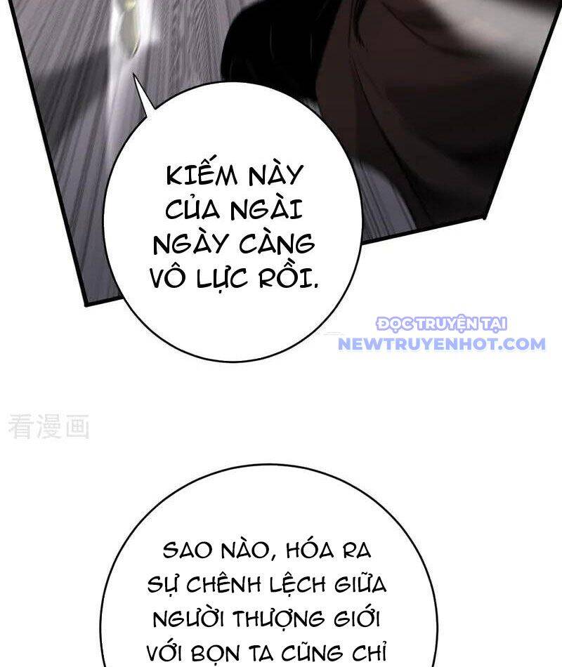 Đệ Tử Tu Luyện Còn Ta Thì Lười Biếng Chap 148 - Next Chap 149