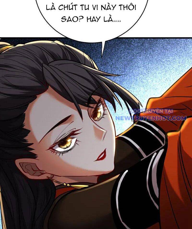 Đệ Tử Tu Luyện Còn Ta Thì Lười Biếng Chap 148 - Next Chap 149