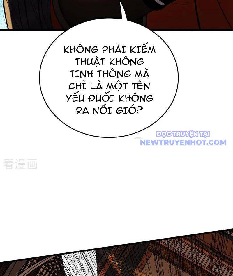 Đệ Tử Tu Luyện Còn Ta Thì Lười Biếng Chap 148 - Next Chap 149
