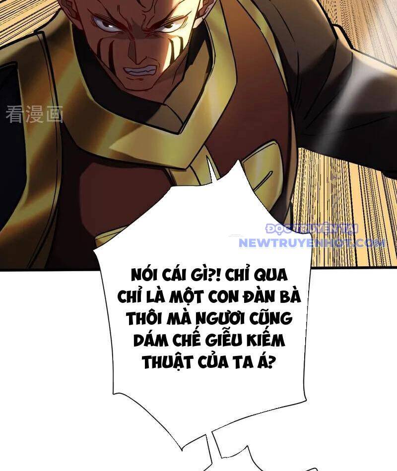 Đệ Tử Tu Luyện Còn Ta Thì Lười Biếng Chap 148 - Next Chap 149
