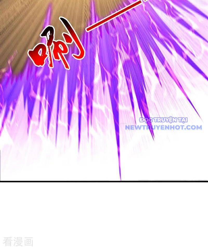 Đệ Tử Tu Luyện Còn Ta Thì Lười Biếng Chap 148 - Next Chap 149