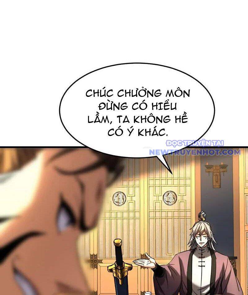 Đệ Tử Tu Luyện Còn Ta Thì Lười Biếng Chap 148 - Next Chap 149