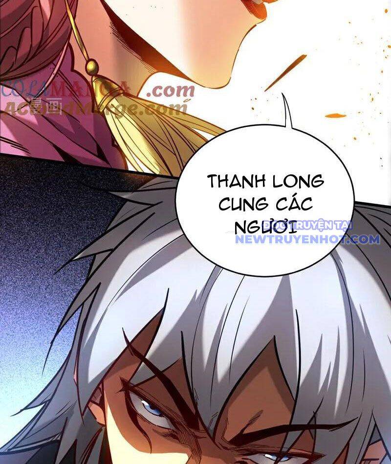 Đệ Tử Tu Luyện Còn Ta Thì Lười Biếng Chap 148 - Next Chap 149