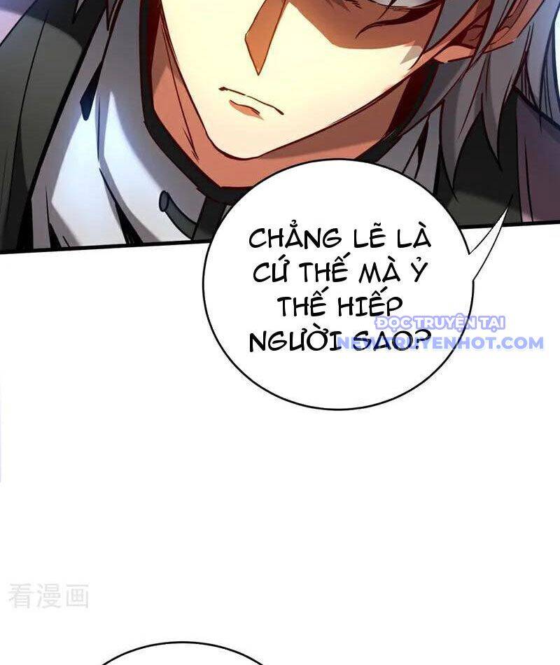 Đệ Tử Tu Luyện Còn Ta Thì Lười Biếng Chap 148 - Next Chap 149