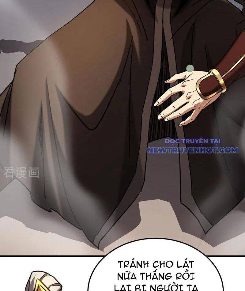 Đệ Tử Tu Luyện Còn Ta Thì Lười Biếng Chap 148 - Next Chap 149