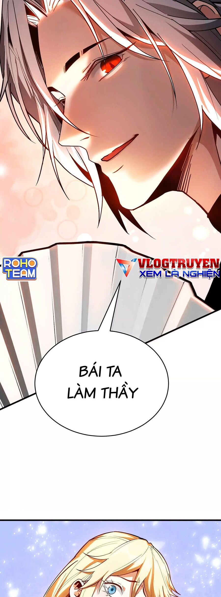 Đệ Tử Tu Luyện Còn Ta Thì Lười Biếng Chap 15 - Next Chap 16