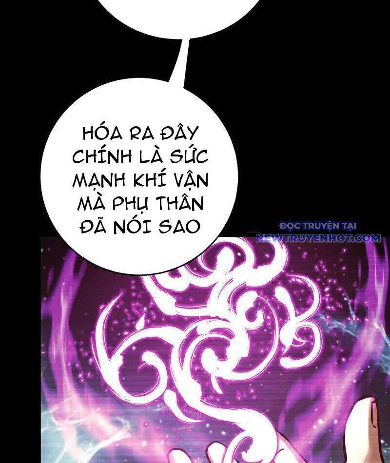 Đệ Tử Tu Luyện Còn Ta Thì Lười Biếng Chap 151 - Next Chap 152