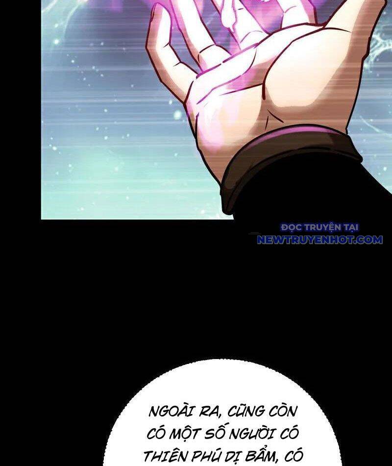 Đệ Tử Tu Luyện Còn Ta Thì Lười Biếng Chap 151 - Next Chap 152