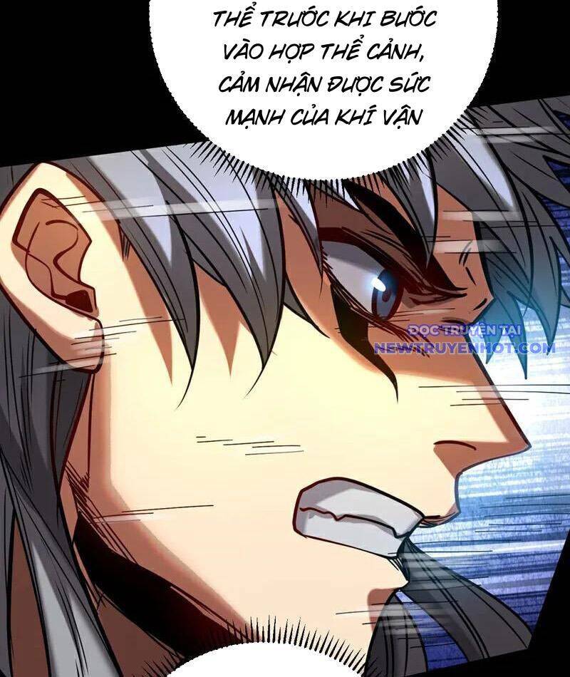 Đệ Tử Tu Luyện Còn Ta Thì Lười Biếng Chap 151 - Next Chap 152
