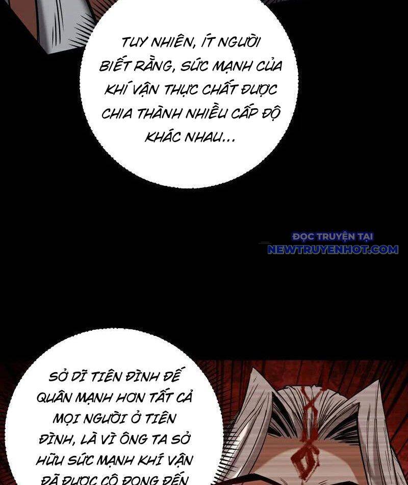 Đệ Tử Tu Luyện Còn Ta Thì Lười Biếng Chap 151 - Next Chap 152