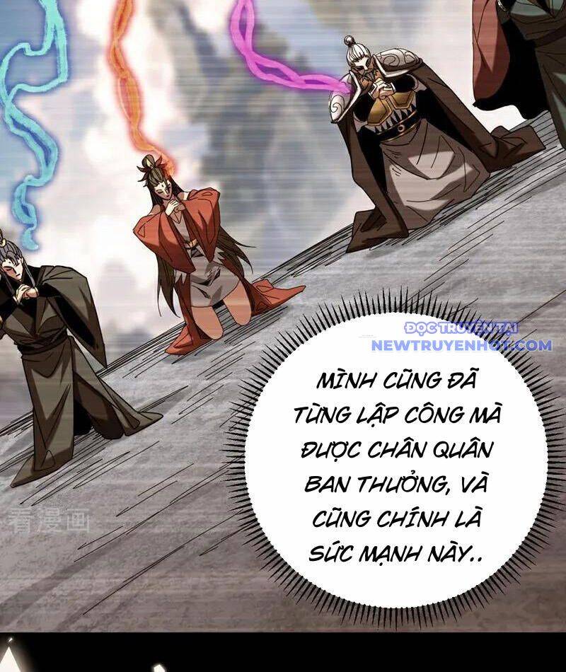 Đệ Tử Tu Luyện Còn Ta Thì Lười Biếng Chap 151 - Next Chap 152