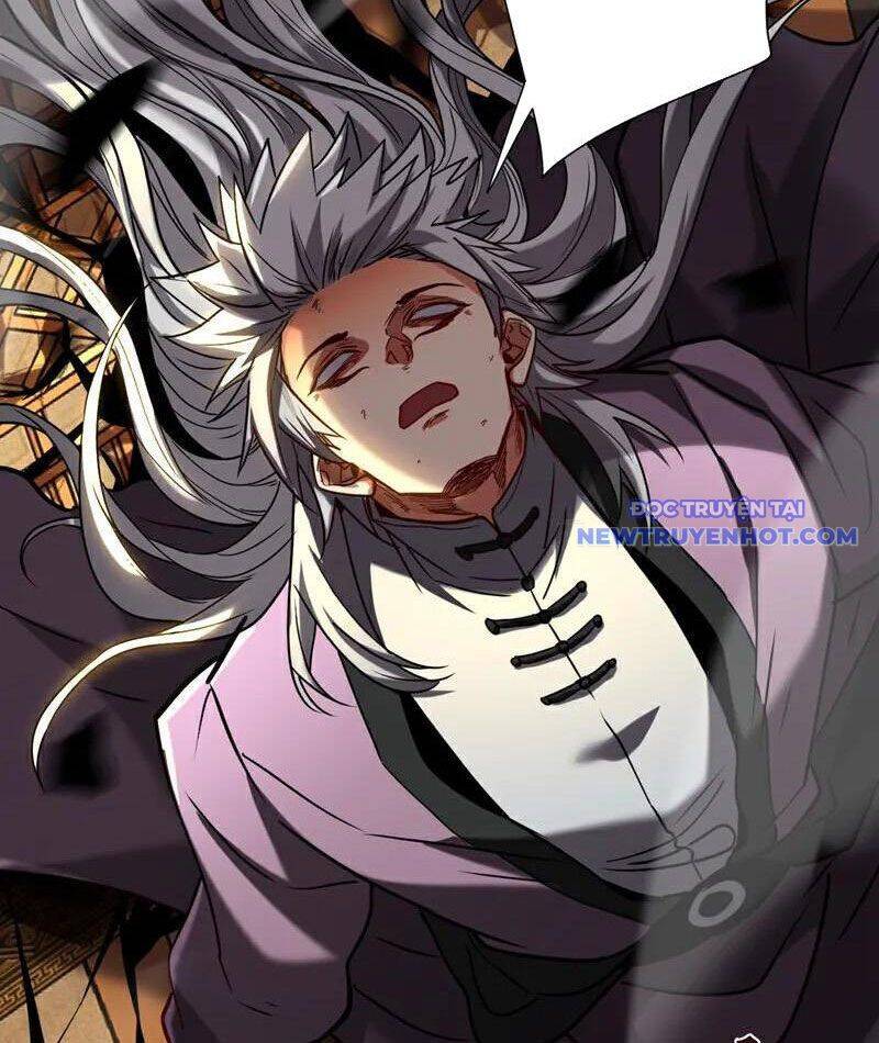 Đệ Tử Tu Luyện Còn Ta Thì Lười Biếng Chap 151 - Next Chap 152