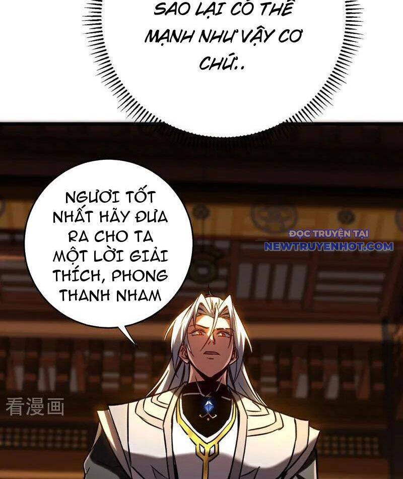 Đệ Tử Tu Luyện Còn Ta Thì Lười Biếng Chap 151 - Next Chap 152