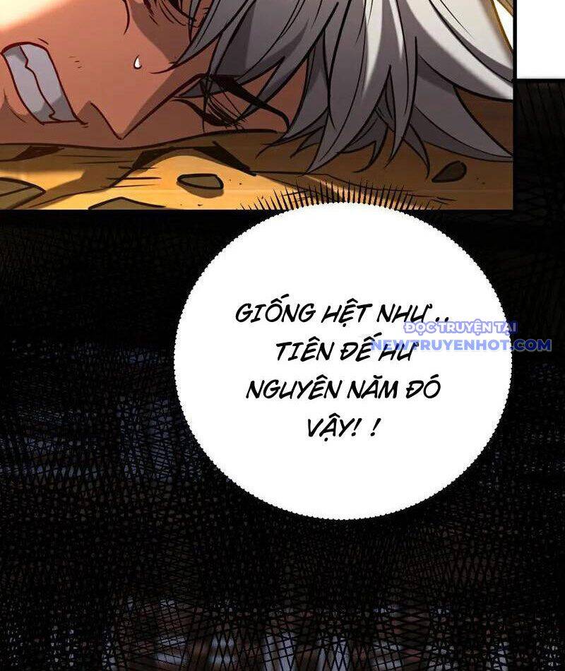 Đệ Tử Tu Luyện Còn Ta Thì Lười Biếng Chap 151 - Next Chap 152