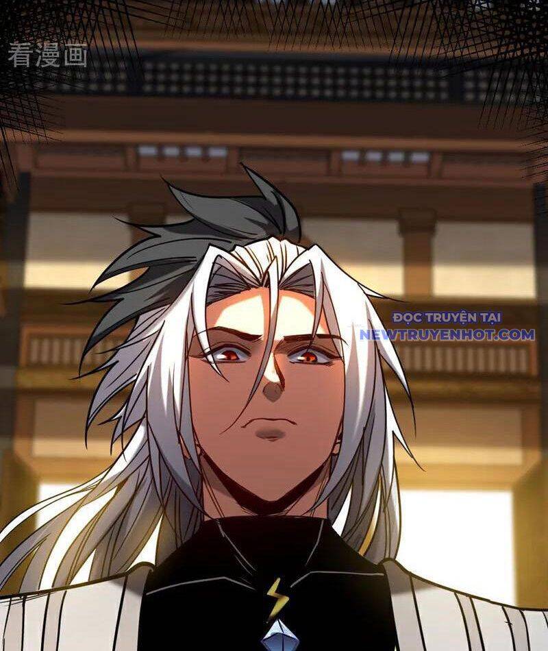 Đệ Tử Tu Luyện Còn Ta Thì Lười Biếng Chap 151 - Next Chap 152