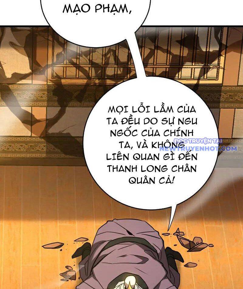 Đệ Tử Tu Luyện Còn Ta Thì Lười Biếng Chap 151 - Next Chap 152