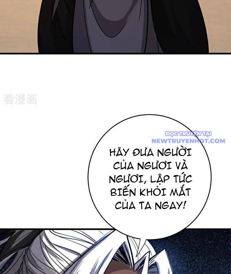 Đệ Tử Tu Luyện Còn Ta Thì Lười Biếng Chap 151 - Next Chap 152