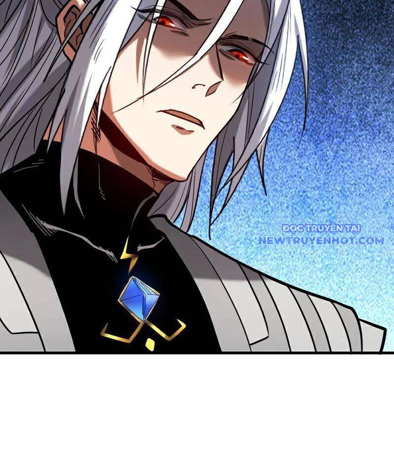 Đệ Tử Tu Luyện Còn Ta Thì Lười Biếng Chap 151 - Next Chap 152