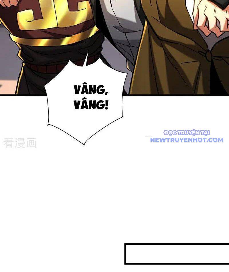 Đệ Tử Tu Luyện Còn Ta Thì Lười Biếng Chap 151 - Next Chap 152