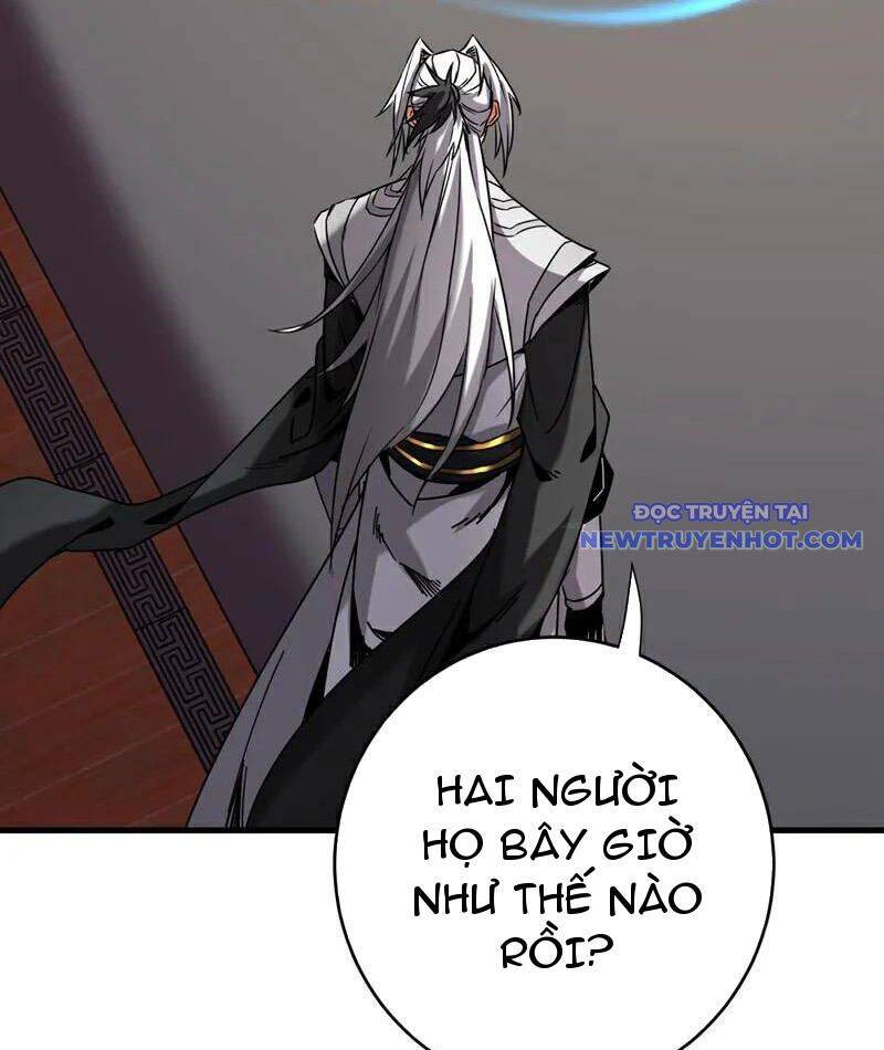 Đệ Tử Tu Luyện Còn Ta Thì Lười Biếng Chap 151 - Next Chap 152