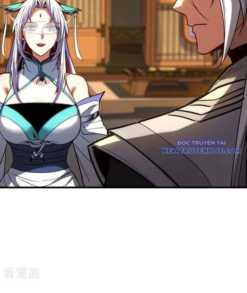 Đệ Tử Tu Luyện Còn Ta Thì Lười Biếng Chap 151 - Next Chap 152