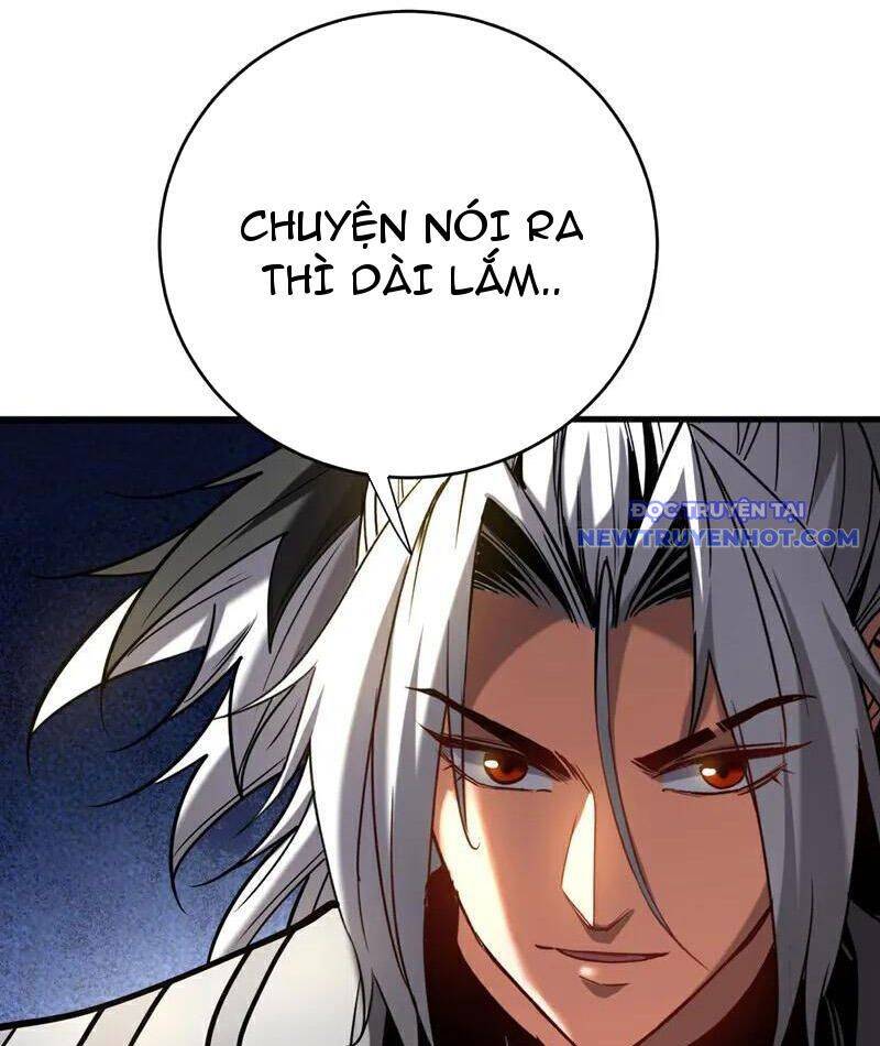 Đệ Tử Tu Luyện Còn Ta Thì Lười Biếng Chap 151 - Next Chap 152