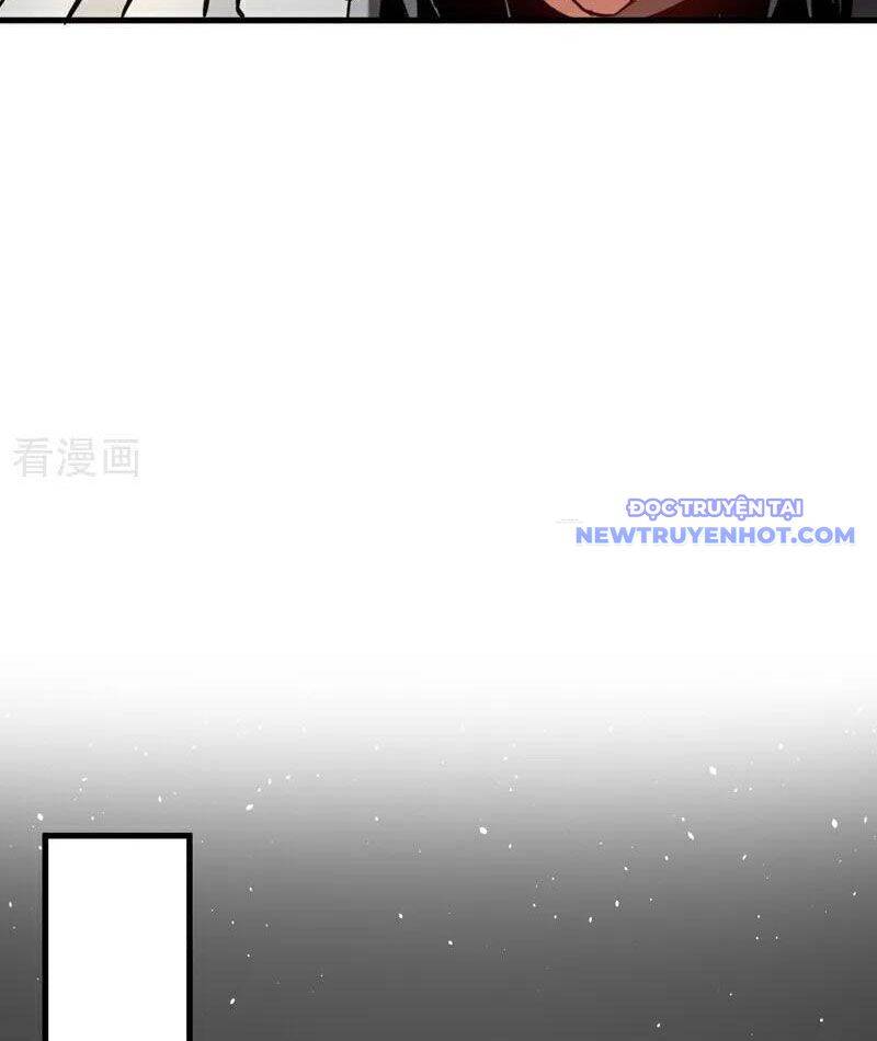 Đệ Tử Tu Luyện Còn Ta Thì Lười Biếng Chap 151 - Next Chap 152