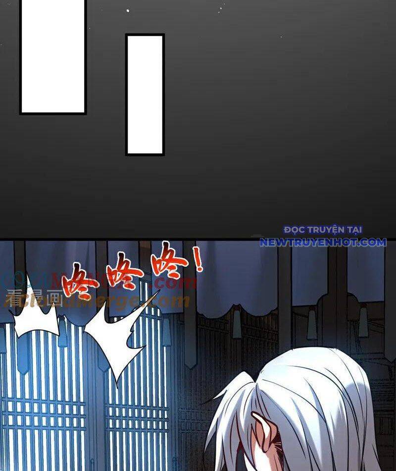 Đệ Tử Tu Luyện Còn Ta Thì Lười Biếng Chap 151 - Next Chap 152