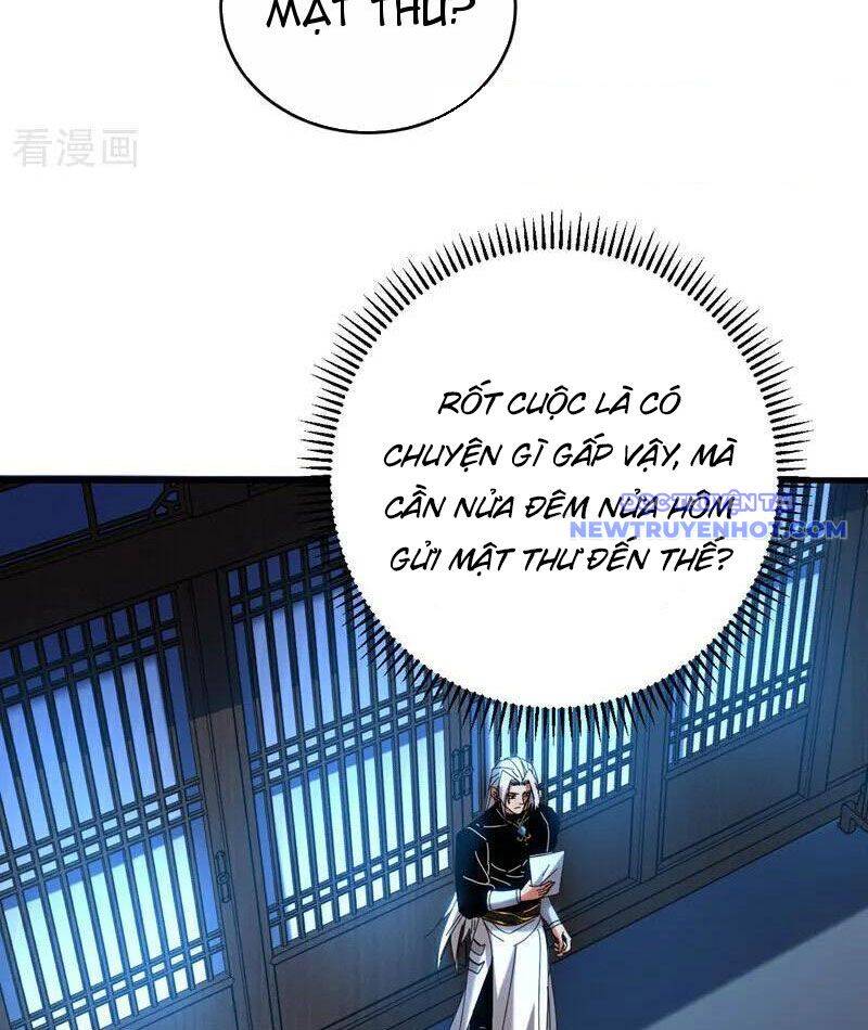 Đệ Tử Tu Luyện Còn Ta Thì Lười Biếng Chap 151 - Next Chap 152
