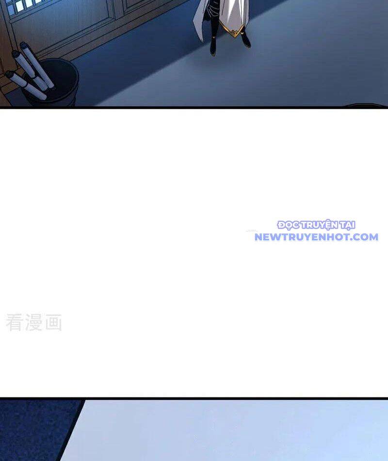 Đệ Tử Tu Luyện Còn Ta Thì Lười Biếng Chap 151 - Next Chap 152