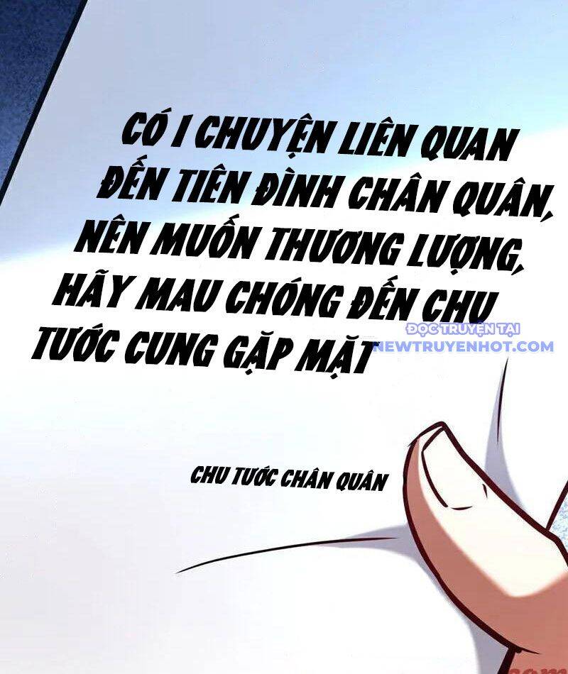 Đệ Tử Tu Luyện Còn Ta Thì Lười Biếng Chap 151 - Next Chap 152