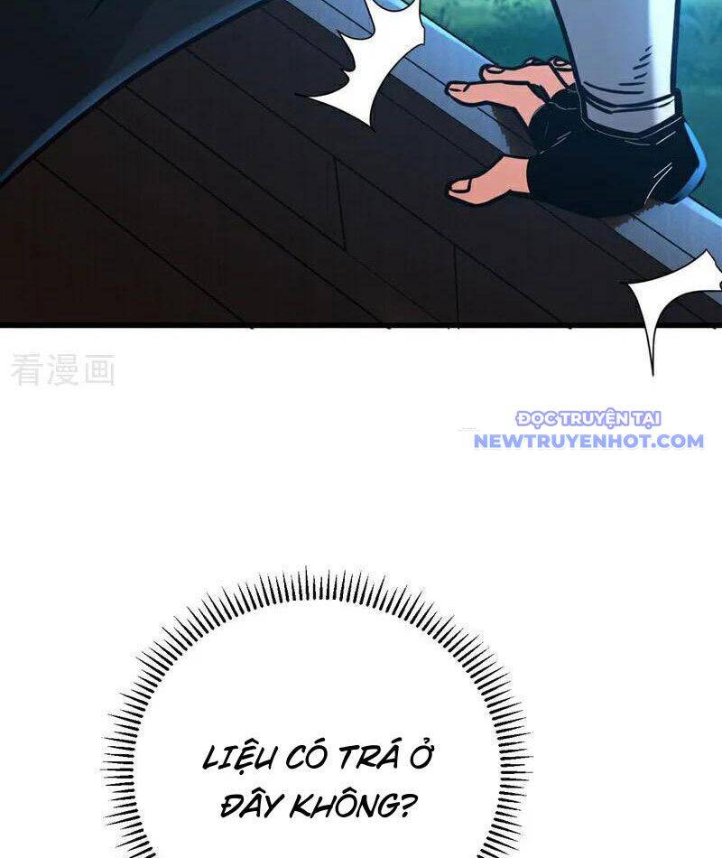 Đệ Tử Tu Luyện Còn Ta Thì Lười Biếng Chap 151 - Next Chap 152