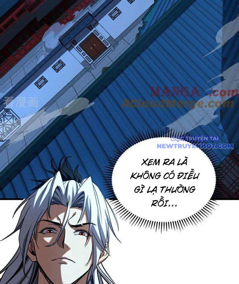 Đệ Tử Tu Luyện Còn Ta Thì Lười Biếng Chap 151 - Next Chap 152