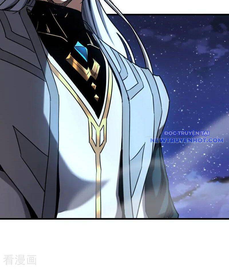 Đệ Tử Tu Luyện Còn Ta Thì Lười Biếng Chap 151 - Next Chap 152