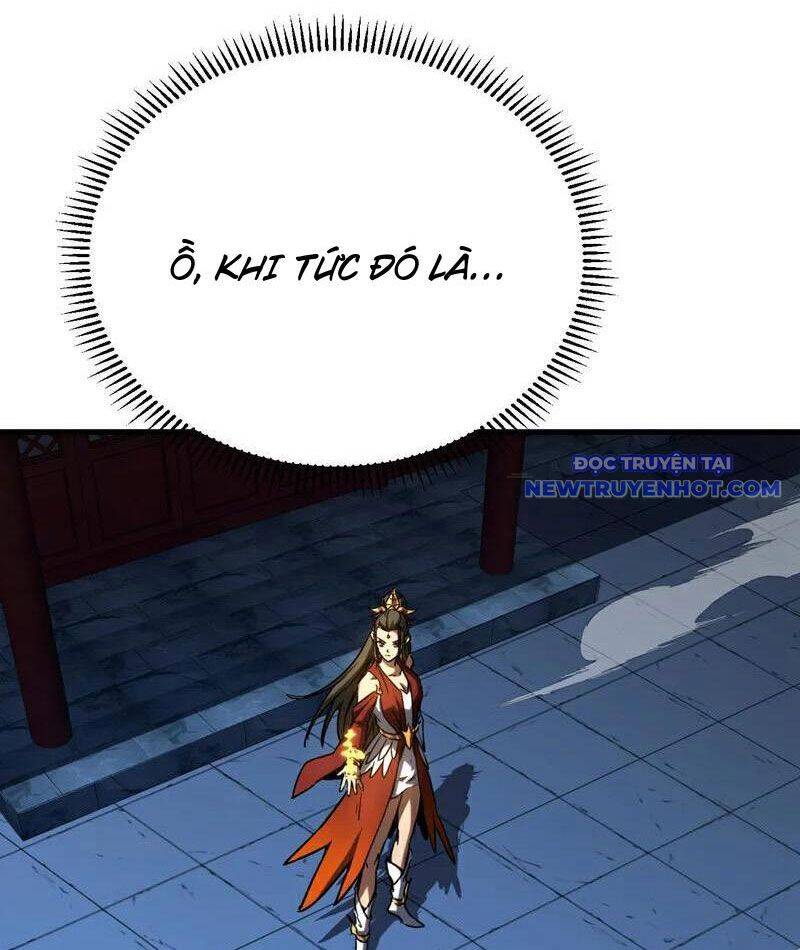 Đệ Tử Tu Luyện Còn Ta Thì Lười Biếng Chap 151 - Next Chap 152