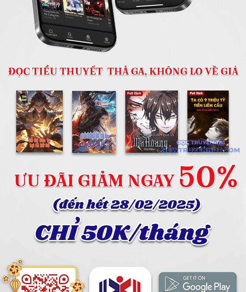 Đệ Tử Tu Luyện Còn Ta Thì Lười Biếng Chap 151 - Next Chap 152
