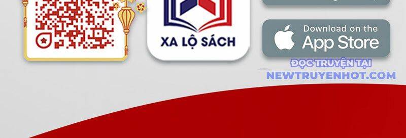 Đệ Tử Tu Luyện Còn Ta Thì Lười Biếng Chap 151 - Next Chap 152