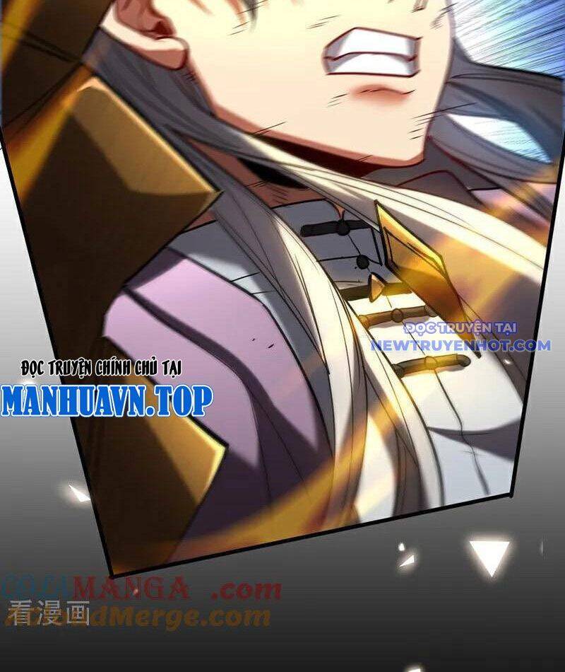 Đệ Tử Tu Luyện Còn Ta Thì Lười Biếng Chap 151 - Next Chap 152