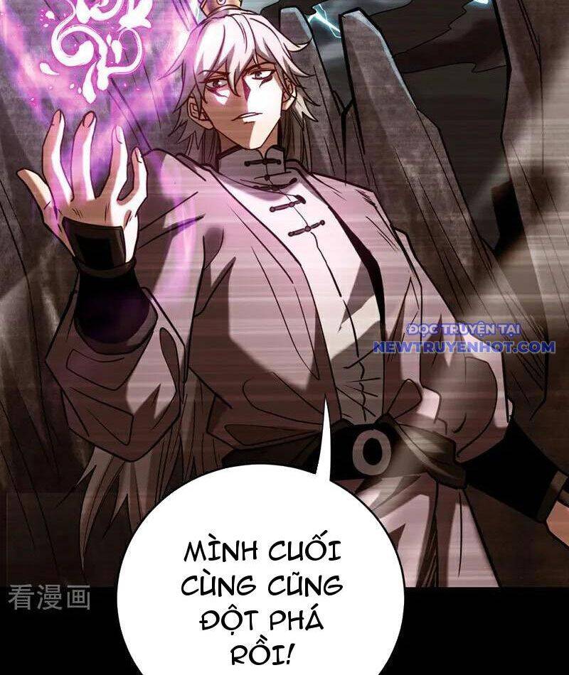 Đệ Tử Tu Luyện Còn Ta Thì Lười Biếng Chap 151 - Next Chap 152