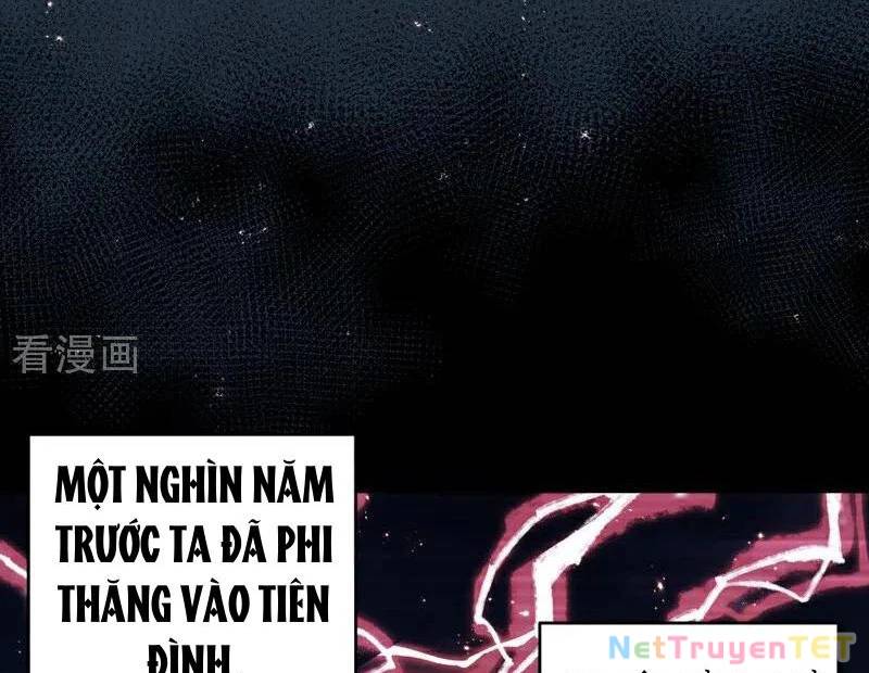 Đệ Tử Tu Luyện Còn Ta Thì Lười Biếng Chap 154 - Next Chap 155